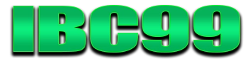 Logo Ibc99